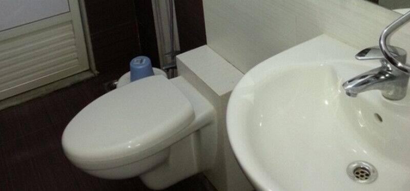 Koregaon Park Pune Serviced Apartment, Pune 5